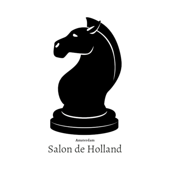 salon de holland